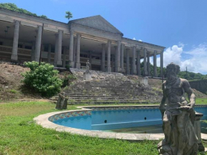 Tus Mejores Vacaciones en Ixtapa-Zihuatanejo